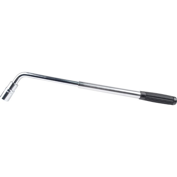 BrüDer Mannesmann M 155 BrüDer Mannesmann Ausziehbarer RadmutternschlüSsel, ...-image