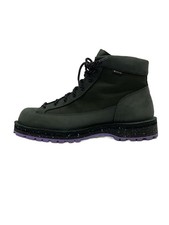 Danner Trekking Boots/26.5Cm/Gry/D123000 3471