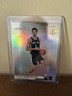 Panini 2023-24 Donruss Elite Rookies Victor Wembanyama RC #231 Spurs