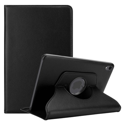 Tablet case for Apple iPad MINI 6 (8.3 inch) Protection Cover Stand Magnetic