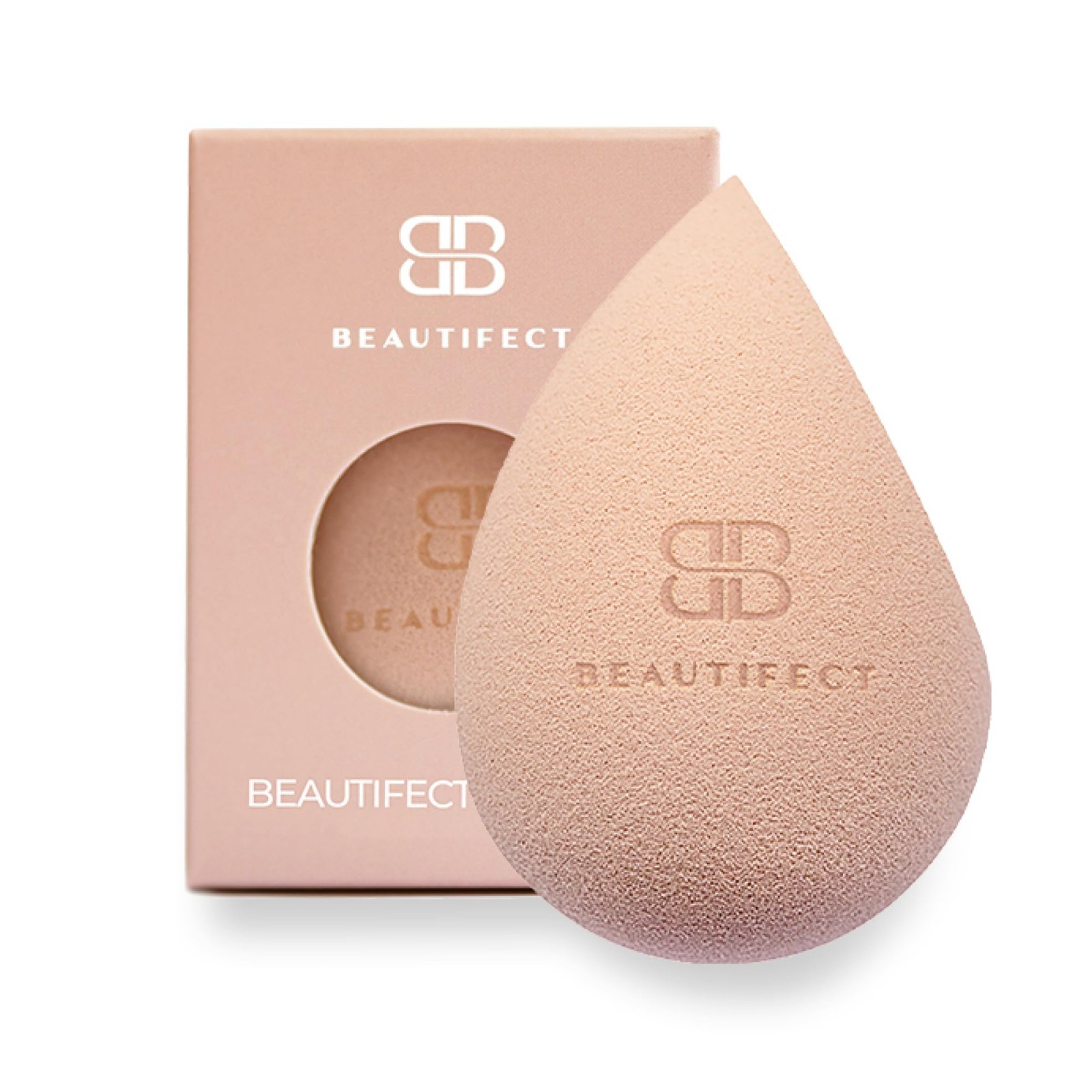 Beautifect Blender - Beauty with Triple 1 count (Pack of 1),