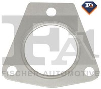 Fa1 416-505 Dichtung FüR Lader FüR Porsche
