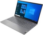 Lenovo ThinkBook 15 G2 ITL 2021 15inch (11th gen core i7 8GB 512GB Silver)