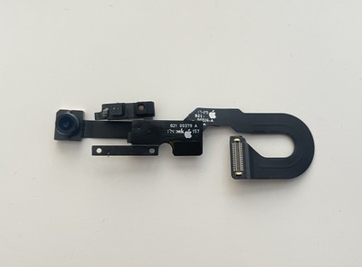 100% Original Apple Kamera iPhone 7 Frontkamera Selfie