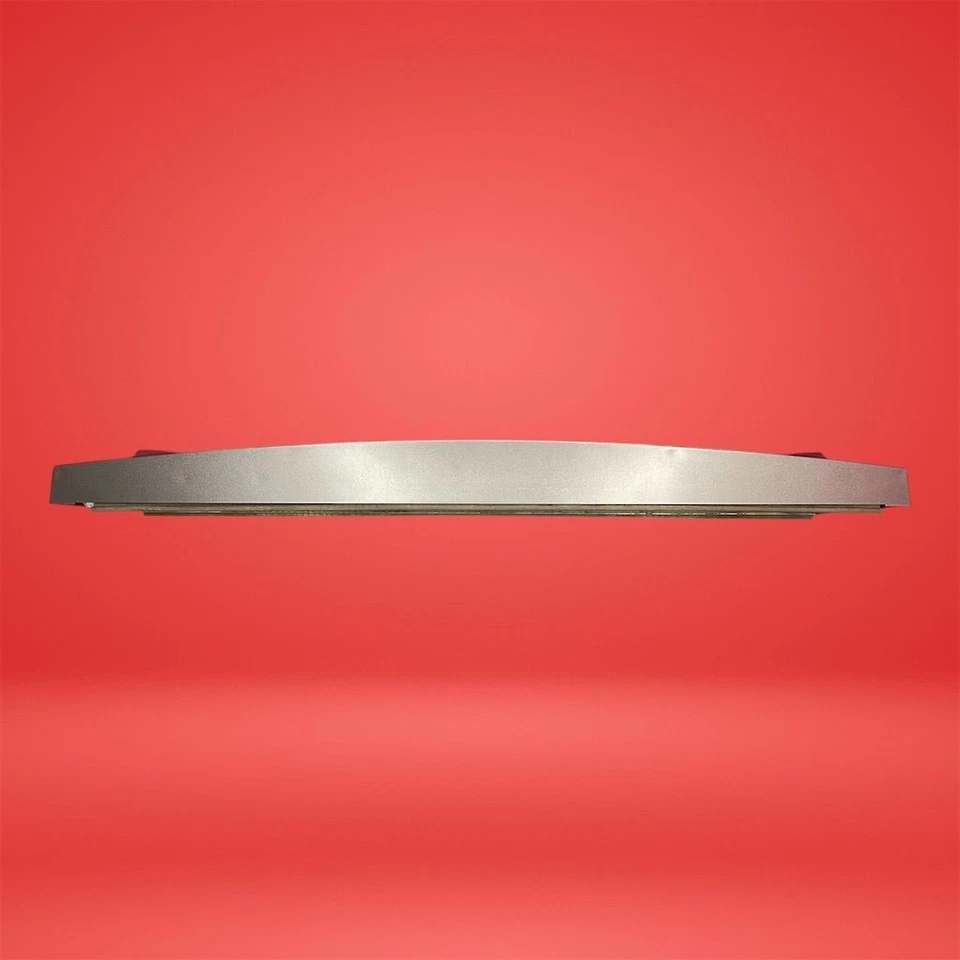 Dell EMC 100-562-328 Front Bezel For Dell EMC CAE DAE SAS 8WW29 W/o Key - Image 4 of 4