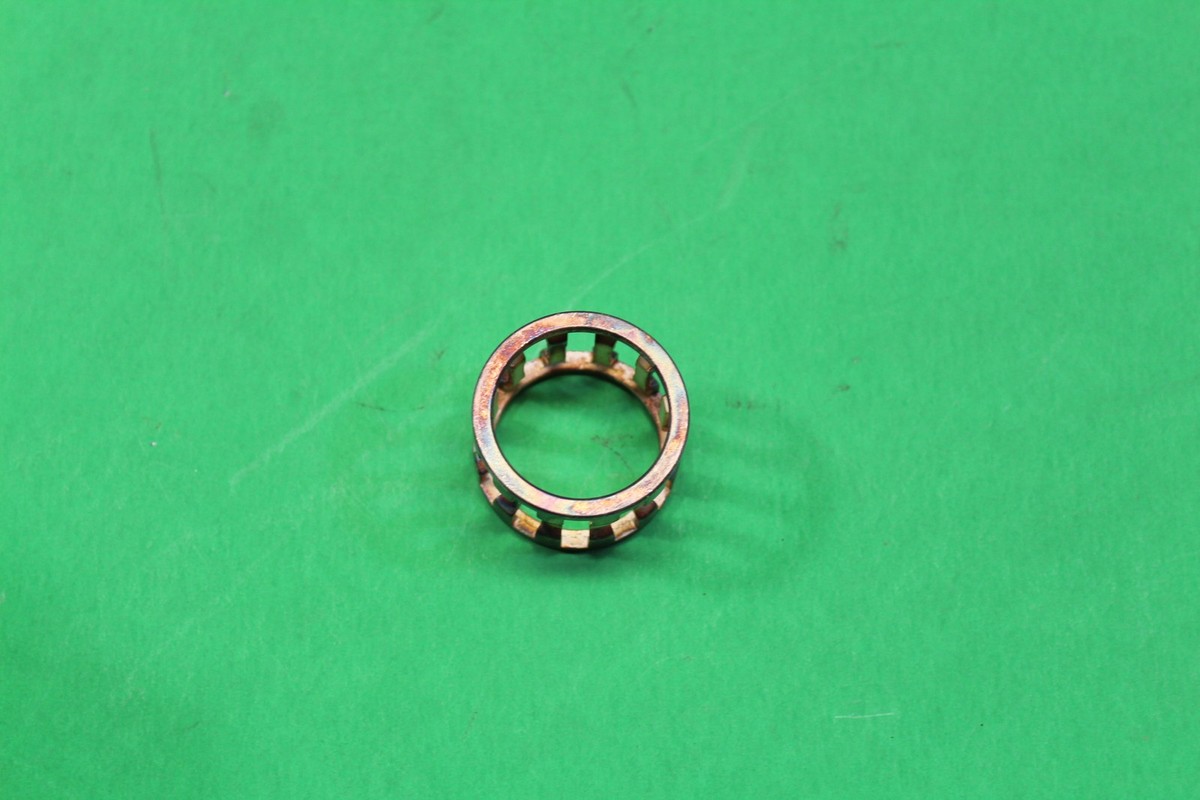 NOS Kawasaki KLT KLX KL250 KZ250 KZ200 Genuine Needle Bearing OEM