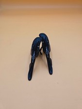 Brems/Schalthebel Ergopower Campagnolo Veloce 10 Fach 2x10 speed shifters Ergo