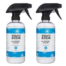 All Purpose Cleaner Multi Surface Household Spray Powerful, Versatile C...