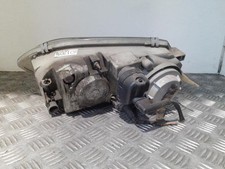 Feu avant (phare) Renault SAFRANE