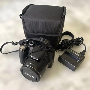 P90 Nikon Coolpix | eBay