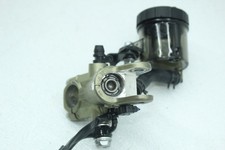 Brake Cylinders for Kawasaki Ninja ZX10R for sale | eBay