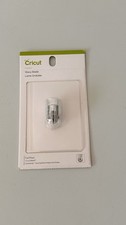 Cricut Engraving Tip - 2006837 - NEW/ FACTORY SEALED   