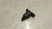 Mercedes-Benz SL R231 2016 Fondbeleuchtung A2317580272 GRB13209