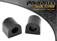 Powerflex für Fiat Punto Models Punto Evo (2009-  )Abarth Stabilisator vorne 21m