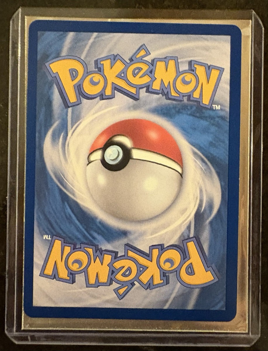 カテレア CITIZEN XC ES9497-02D｜サクラピンク®×白蝶貝。光をまとう「hikari