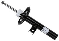 StossdÄMpfer Vorne Rechts Sachs 350 062 FÜR Mercedes DÄMpfer FahrwerksdÄMpfer