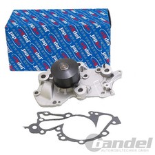 Pompe à eau Kia CARNIVAL