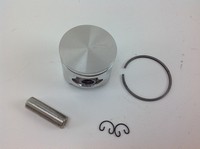 Kolben KettensäGe 350 351 Ø 44Mm Husqvarna 011666