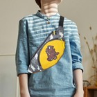 Bild 6 von 12