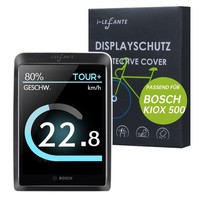 SchutzhüLle FüR Bosch Kiox 500 Display E-Bike Displayschutz FüR Kiox 500