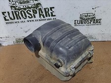 Filtre à air Suzuki JIMNY