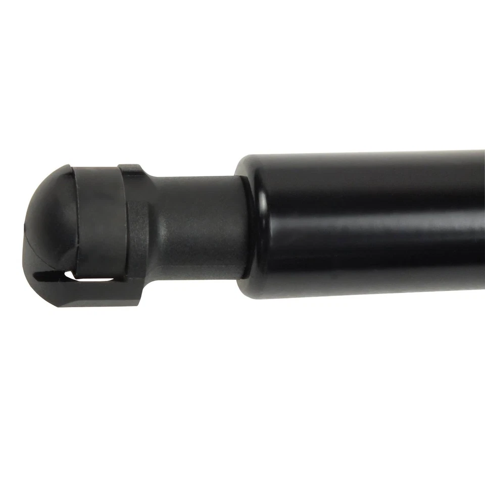 2x Hood Lift Supports Shocks Struts for BMW E60 E61 525i 528i 530i 535i M5 04-10 Foto 4 de 4