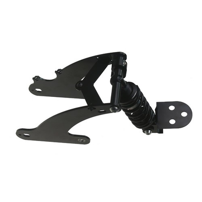 #ad #ad Rear Suspension Kit for X mi M365 1S PRO Electric Scooter Hydraulic Shock Kits $110.66
