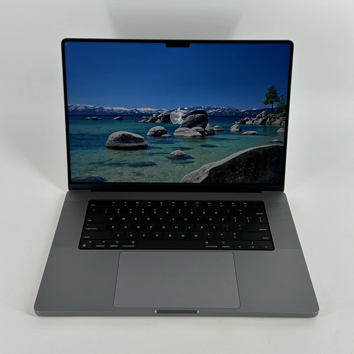 MacBook Pro 16GB / 1TB 本体 Preços baixos em Notebooks Apple MacBook Pro 16GB 1TB | eBay