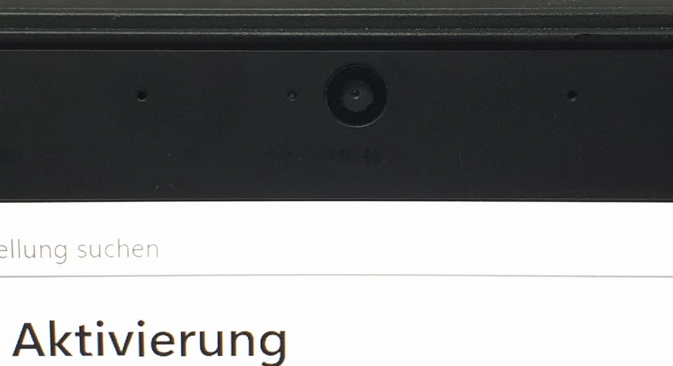 Hp EliteBook 840 G2 i5 2,30GHz 256GB SSD 8GB Windows 11 Pro 14" Laptop Office - Bild 4 von 4