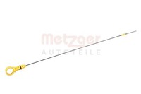 ÖLpeilstab Metzger 8001092 FÜR CitroËN DS Opel Peugeot ÖLmessstab