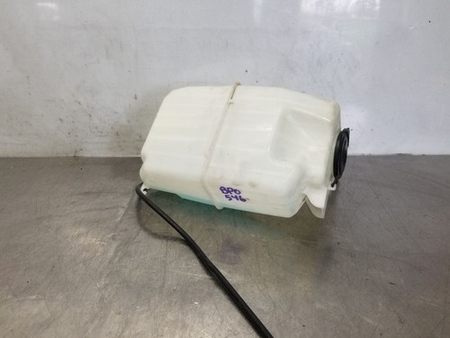 17 2017 TOYOTA TACOMA TRD SPORT 3.5L WINDSHIELD WASH JUG RESERVOIR