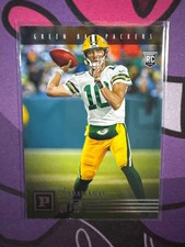 2020 PANINI CHRONICLES PANINI JORDAN LOVE #PA-4
