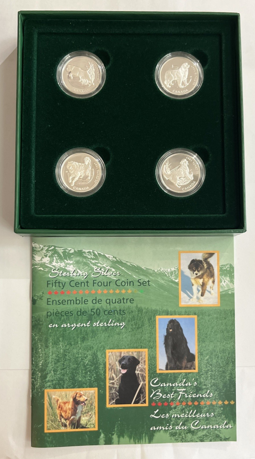 Ebay Item For Sale