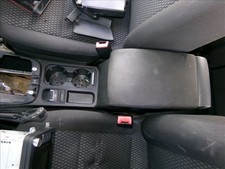 armlehne VOLKSWAGEN TIGUAN 2.0 TDI 2007-2011 2010 105524