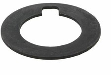 Vespa PX Disc PE T5 Rally TS GTR Cosa 2 Clutch Spacer Shim Can Stop Clutch Drag