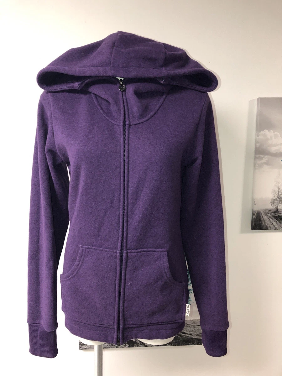 Burton Purple Activewear for Women for sale | eBay