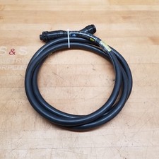 Allen Bradley 280-PWRM35A-M3 Series A ArmorStart Power Media Cable, 3 Meters
