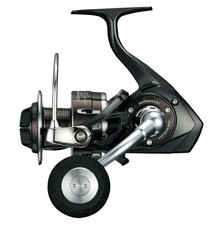 Daiwa 16 Catalina 5000H Japon Nouveauté Moulinet De Mer Moulinet À Spinning