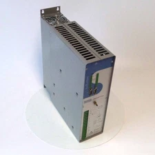 Seidel Digital Servo Amplifier digifas 7108-PLC 4.5kVA 8A GEB