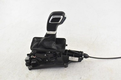 2015-2016 Ford F150 Automatic Floor Gear Shifter Assembly OEM