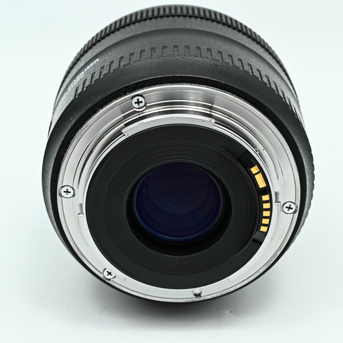 Canon EF 35mm F2.0 IS USM for sale online | eBay