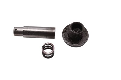 Steuerkettenspanner Spannbolzen Feder Schraube Satz BMW F 700 GS 0B01 E8GS 12-16