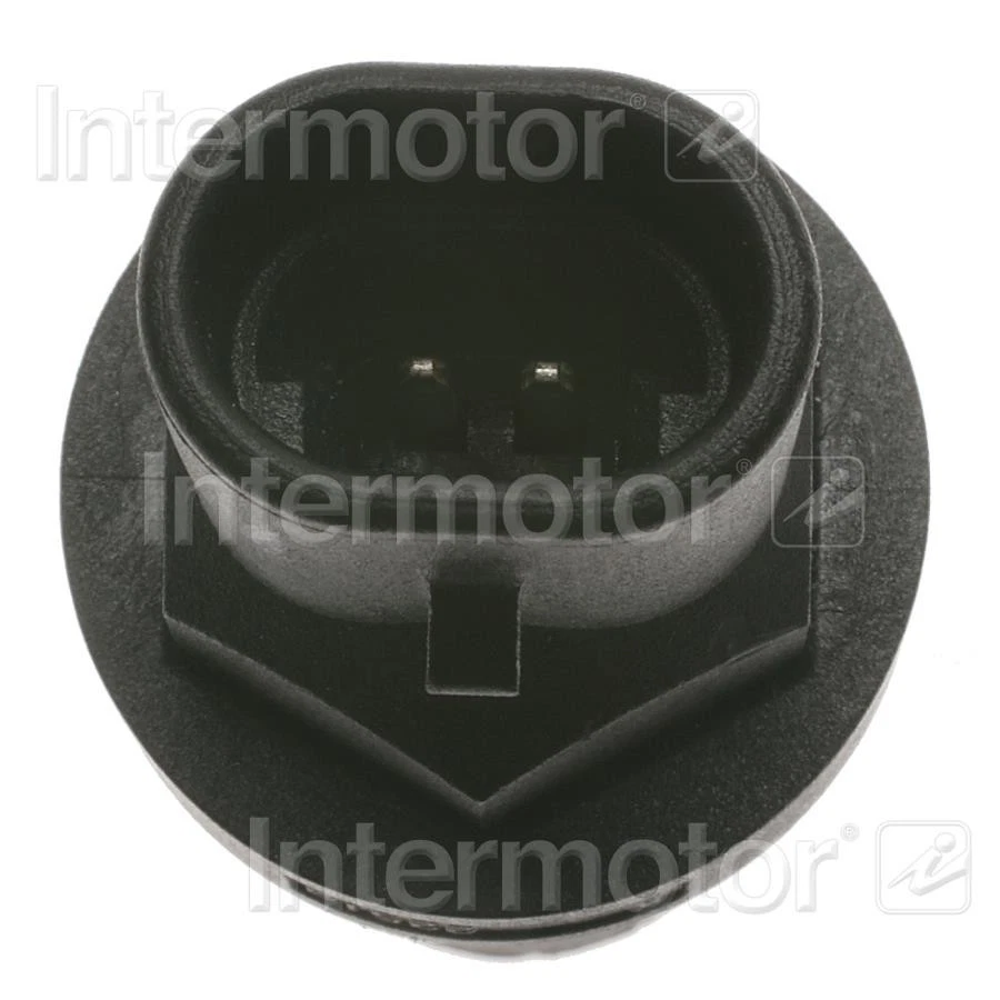 Sensor de velocidad del eje de salida de transmisión manual SMP para Chevrolet Blazer 1999-2001 2004 Foto 3 de 4