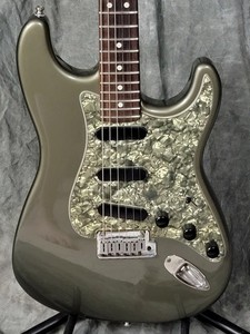 Fender Stratocaster 1988 | eBay
