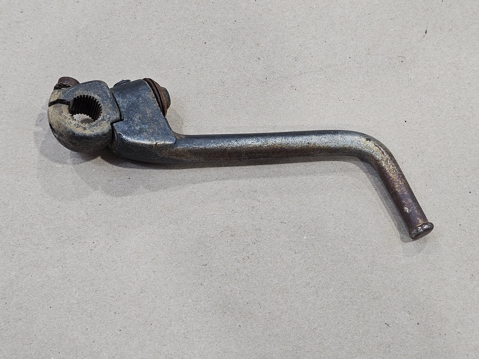 1983 KTM 250MX 250 MX Shift Lever OEM