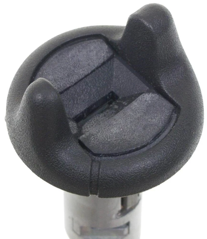 Cilindro de bloqueo de encendido Foto 3 de 4