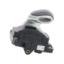 Boite de vitesse Renault Zoe