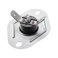 Flame Rollout Switch HH18HA452 for Carrier, Furnace Limit Bryant,... 