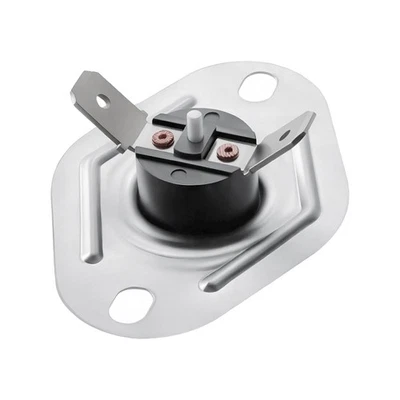 NIAHM Flame Rollout Switch HH18HA452 for Carrier, Furnace Limit Bryant,...