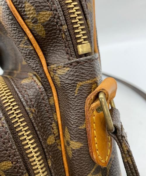 LOUIS VUITTON Monogram Amazon M45236 #2746 — image 7